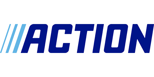 action-1